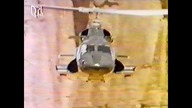 Airwolf... Rtl ....Serial. d..VID-1744041381710