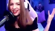 Jak zabić każdego bossa w Wiedźminie?