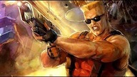 Stream z Księciunia - NRGeek Stream #264
