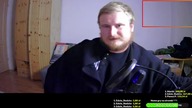 Deluge z SK 23:00, oraz Darkwood od 23:30! Głuchy las - kontynuacja przygody SK! Sarmata zaprasza!