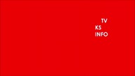 KSTV Info - Oprawa graficzna (od 23. 01. 2023)