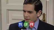 137.  Zbuntowany aniol - Muneca brava S01E137