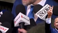 Czy minister sprawiedliwości dewastuje wymiar sprawiedliwości?