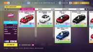 2019 Ferrari #62 RISI COMPETIZIONE 488 GTE w Forza Horizon 5 / Xbox Series S