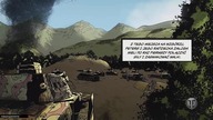 World of Tanks War Stories- porażka!