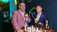 Jaka jest przyszłość druku 3d?