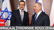 Przegląd Faktów 22. 06. 2021 | MEDIA NARODOWE