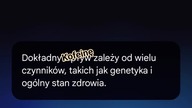 Gemini NOSTRADAMUS