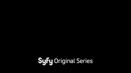 [s01e02] The Big Empty- EX...