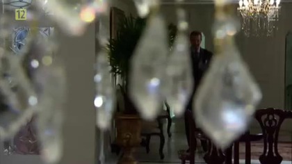Po prostu Maria E048