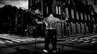 Pele - Do Przodu Feat.  PTP[BUCZER]