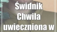 Świdnik: Chwila uwieczniona w obiektywie