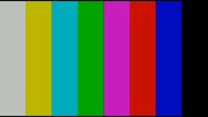Polsat News 2 - Zakończenie przerwy technicznej, Rozpoczęcie programu 18. 12. 2020
