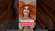 Dasz radę?#parodia#humor#kabaret#praca#behappy#szalony#