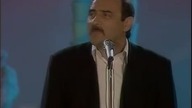 Andrzej Zaucha - Si&oacute;dmy rok (live, Opole 90)