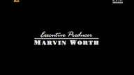 Norma Jean & Marilyn (1996) Lektor PL