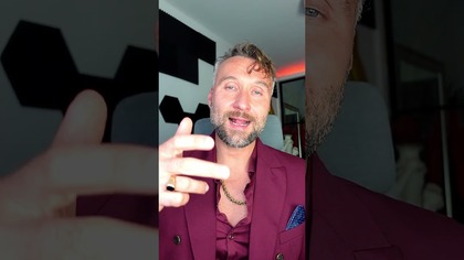Świeżak kontra ninja w biznesie