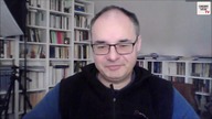 Sojusznicy III Rzeszy: Słowacja | prof.  Adam Wielomski