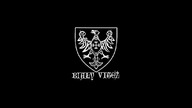 Biały Viteź - Kędy Mój Los