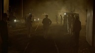 Ch. e. r. n. o. b. y. l. 2021. Lektor PL cale filmy