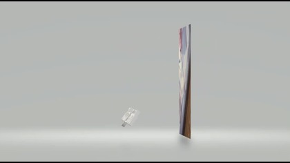 Zac Poonen - Waga zapierania się swego Ja