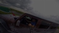 Jak nie robić sobie selfie