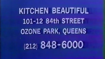 ABC (possible) local commercial playback failure - 12-09-1983. mp4