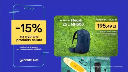 POLSATFILM2 - 03-06-2025 - Reklamy, Ogłoszenie społeczne, Zapowiedzi