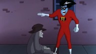 Freakzoid-S2E07 pl