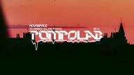 Novaspace - To France (CLIMO Remix)