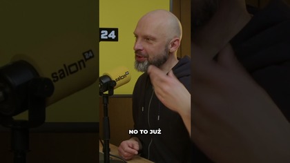 Do zobaczenia, do Unii!