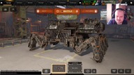 Crossout ps4 pl-Na wysokich PSach