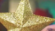 Gas Torch vs Christmas Star