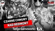 Czarne chmury nad Redmond - NRFlash (13. 05. 2024)