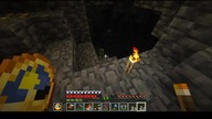 Creepers #minecraft #gaming #game #survival #Cave #Short #Shorts