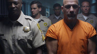 Jurassic City (2014), Lektor PL