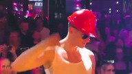 Relacja na Instagramie w klubie Energy 2000 Katowice (30/31. 05. 2026)