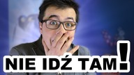 WYBRAŁEŚ SZKOŁĘ? NIE IDŹ TAM! ■ NEW SCHOOL? DON’T GO THERE! [ENG SUBS]