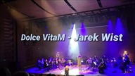Il cielo in una stanza - Jarek Wist //live//