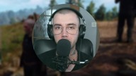 Kwiożercza Bestia? - Wiedźmin 3: Dziki Gon #71