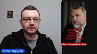 MAGAmeryka 014 Bartosiak Wojczal prawackie sieroty po Trumpie