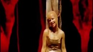The Cranberries - Zombie (1994)
