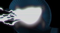 STRANGER THINGS - 10 FAKTÓW, Które Musisz Wiedzieć - Poważna Dyszka #21