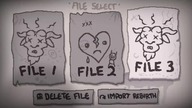 BOMBOWA KICIA | The Binding of Isaac: Afterbirth+ #66