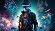 PlayToEarnGames. com: A look at where open worlds, blockchain, and pay-to-earn games meet