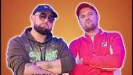 VNM x YURKOSKY.  Słuchamy Waszej muzyki!