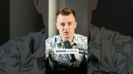 Jak skutecznie zaprezentować siebie kobiecie, którą chcesz poznać.  #rada #relacjedamskomeskie