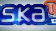 ESKA TV Extra - Blok reklamowy (16. 09. 2021)
