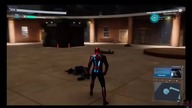 Marvels Spider-Man #1 : Wyzwania Taskmastera