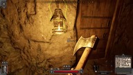 Kleryk po wojaku xD - Dark and Darker Gameplay PL
